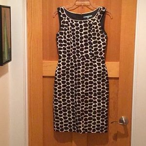 Antonio Melani Dress